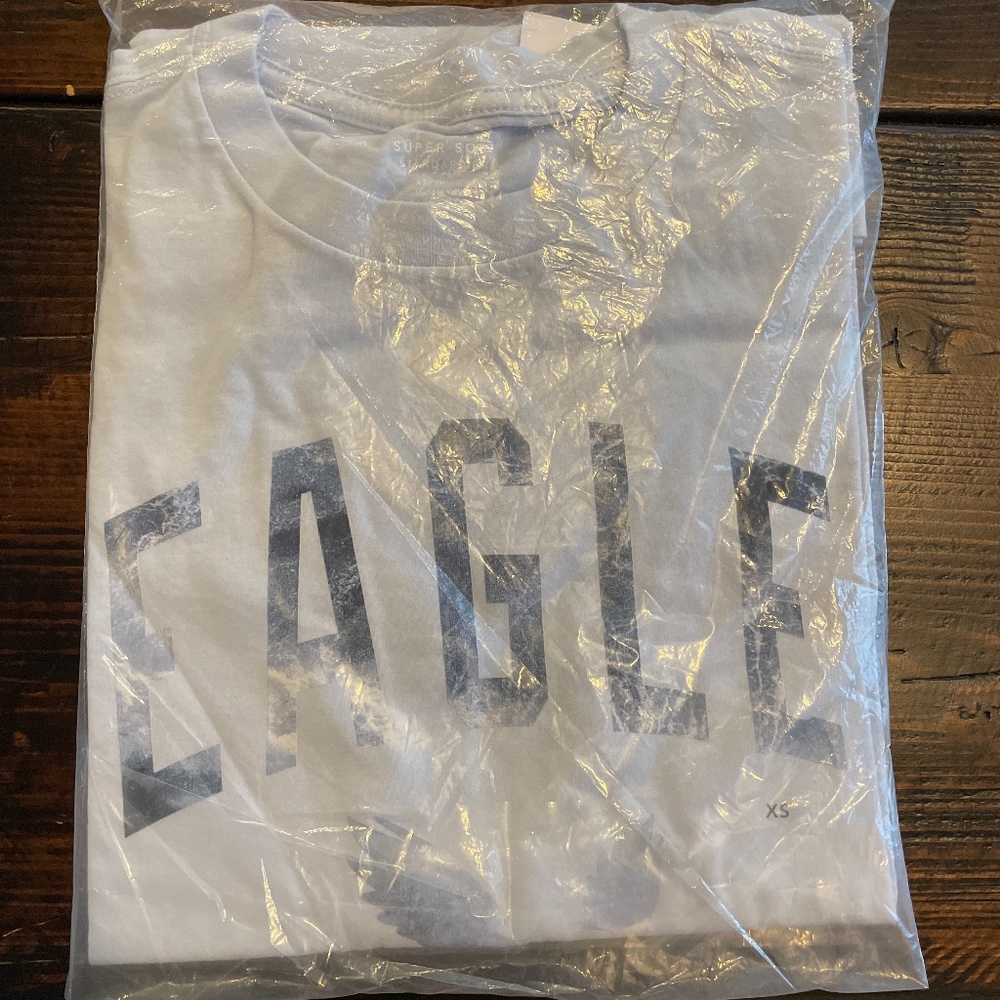 American Eagle T-Shirt